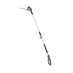 HANDY Prime nożyce na wysięgniku ENW550 - 550 W, 41 cm